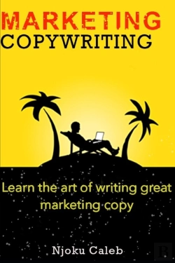 Bertrand.pt - Marketing Copywriting
