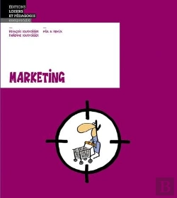 Bertrand.pt - Marketing