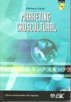 Marketing Croscultural. Premio Alpha 2005