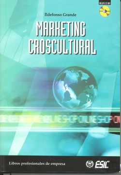 Bertrand.pt - Marketing Croscultural. Premio Alpha 2005