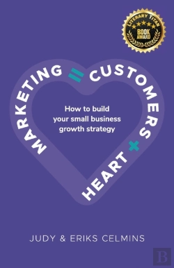 Bertrand.pt - Marketing = Customers + Heart