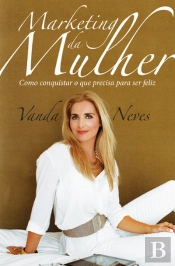 Marketing da Mulher