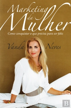 Bertrand.pt - Marketing da Mulher
