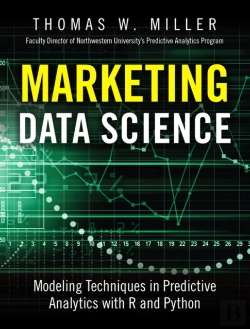 Bertrand.pt - Marketing Data Science