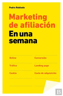 Bertrand.pt - Marketing De Afiliación En Una Semana