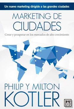 Bertrand.pt - Marketing De Ciudades