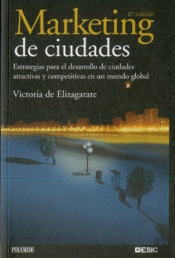 Bertrand.pt - Marketing De Ciudades  