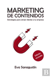 Marketing De Contenidos