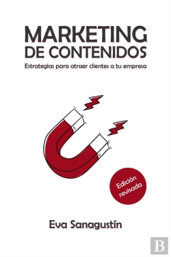 Bertrand.pt - Marketing De Contenidos