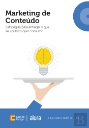 Marketing De Conteúdo