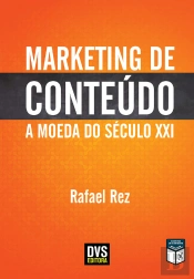 Marketing De Conteúdo