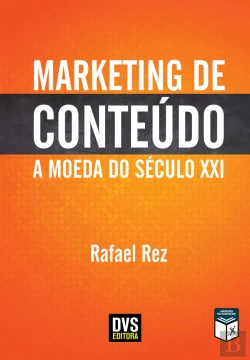 Bertrand.pt - Marketing De Conteúdo