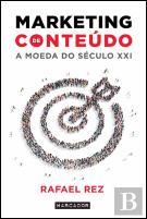 Marketing de Conteúdo