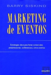Marketing De Eventos
