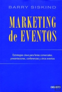 Bertrand.pt - Marketing De Eventos