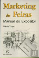 Marketing de Feiras - Manual do Expositor