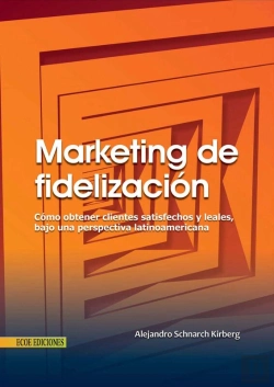 Bertrand.pt - Marketing De Fidelización - 1ra Edición