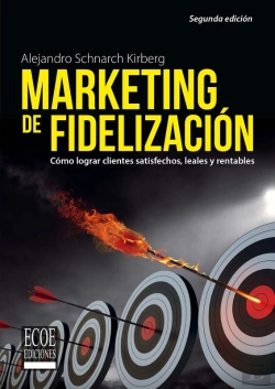 Bertrand.pt - Marketing De Fidelización