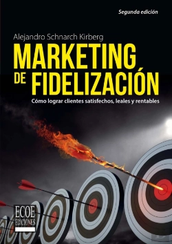 Bertrand.pt - Marketing De Fidelización
