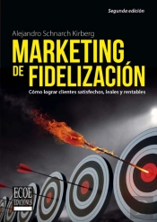 Marketing De Fidelización