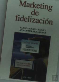 Bertrand.pt - Marketing De Fidelizacion  