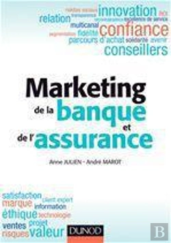 Bertrand.pt - Marketing De La Banque Et De L'Assurance