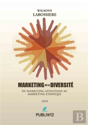 Marketing De La Diversité