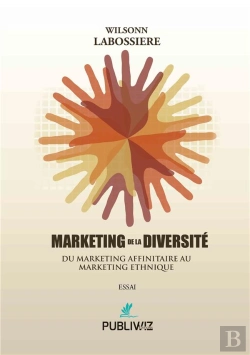 Bertrand.pt - Marketing De La Diversité