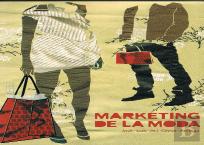 Marketing De La Moda