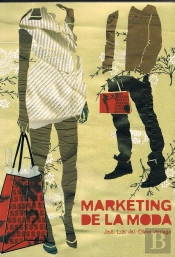 Marketing De La Moda