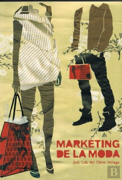 Bertrand.pt - Marketing De La Moda