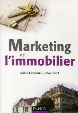 Bertrand.pt - Marketing De L'Immobilier