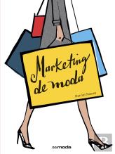 Marketing de Moda