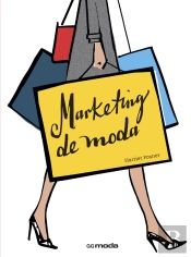 Marketing de Moda