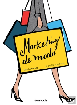 Bertrand.pt - Marketing De Moda