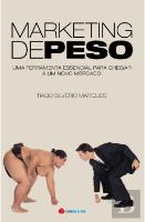Marketing de Peso