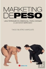 Marketing de Peso