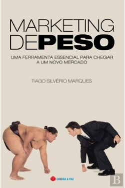 Bertrand.pt - Marketing de Peso