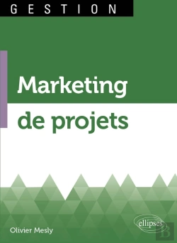 Bertrand.pt - Marketing De Projets