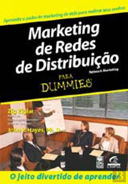 Bertrand.pt - Marketing de Redes de Distribuição