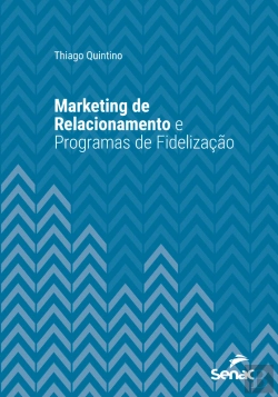 Bertrand.pt - Marketing De Relacionamento E Programas De Fidelização