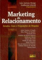 Marketing de Relacionamento