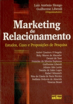 Bertrand.pt - Marketing de Relacionamento