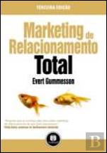 Marketing de Relacionamento Total