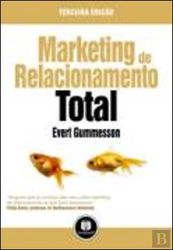 Bertrand.pt - Marketing de Relacionamento Total