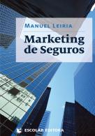 Marketing de Seguros