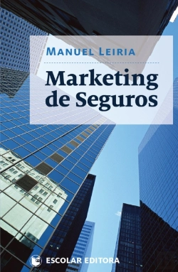 Bertrand.pt - Marketing de Seguros