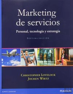 Bertrand.pt - Marketing De Servicios