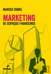 Marketing De Serviços Financeiros
