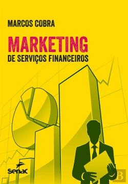 Bertrand.pt - Marketing De Serviços Financeiros